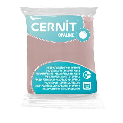 Cernit OPALINE 56 g Rose thumbnail image 1
