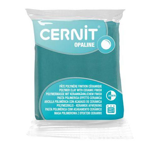 Cernit OPALINE 56 g Vert celadon thumbnail image 1