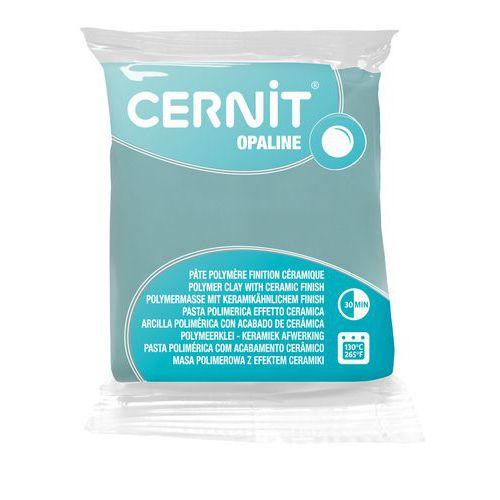 Cernit OPALINE 56 g Vert menthe thumbnail image 1