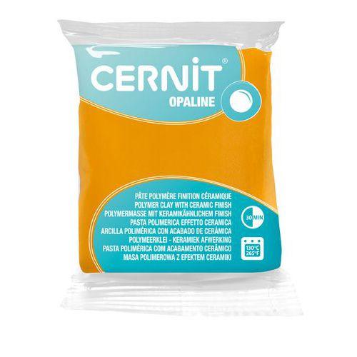 Cernit OPALINE 56 g Abricot thumbnail image 1