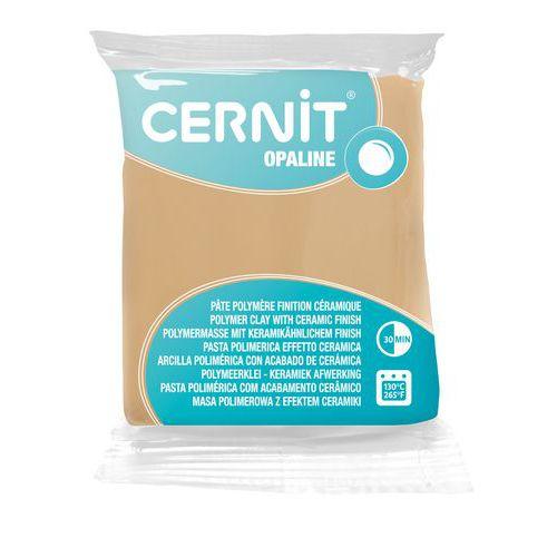 Cernit OPALINE 56 g Beige sable thumbnail image 1