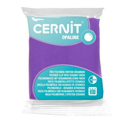 Cernit OPALINE 56 g Violet thumbnail image 1