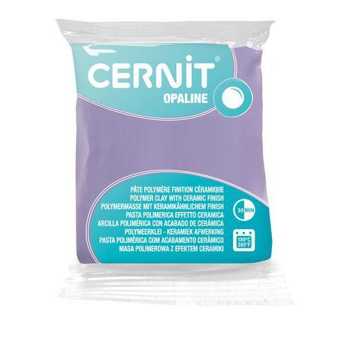 Cernit OPALINE 56 g Lilas thumbnail image 1