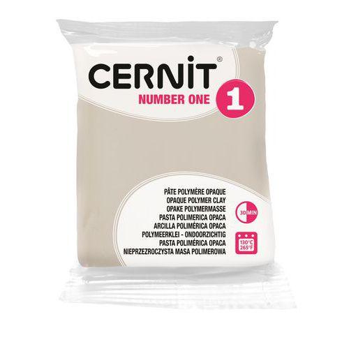 Cernit n°1 56 g Champagne thumbnail image 1