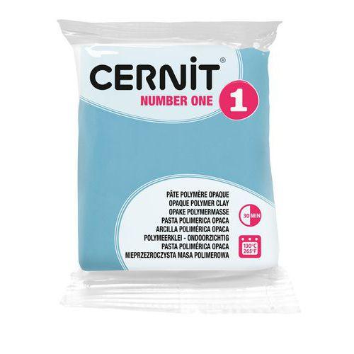 Cernit n°1 56 g Caraïbe thumbnail image 1