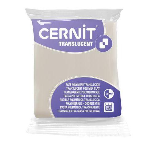Cernit TRANSLUCENT 56 g Phosphorescent thumbnail image 1