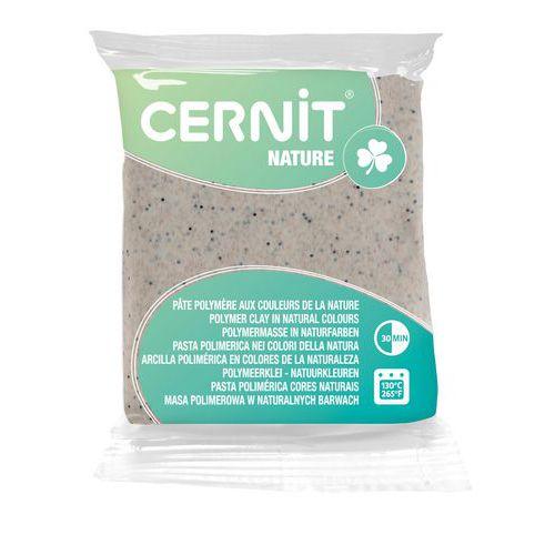 Bloc pâte polymère Nature 56g - Cernit thumbnail image 1