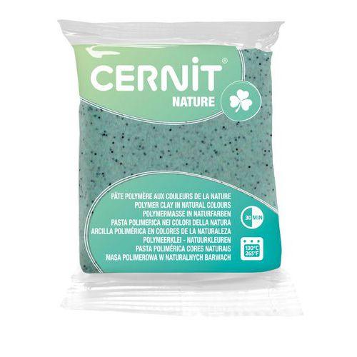 Cernit NATURE 56 g Basalte thumbnail image 1