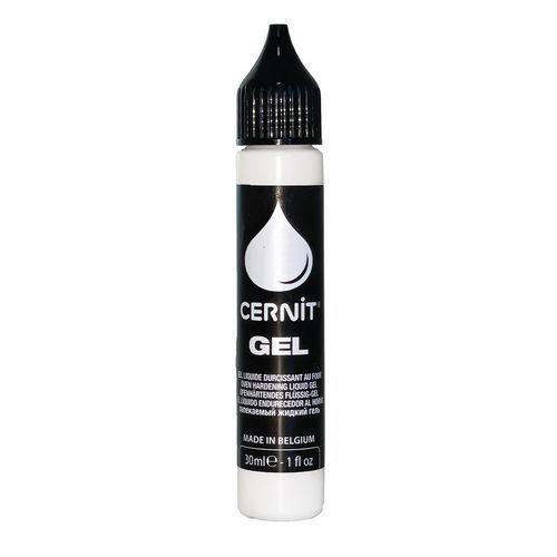 Gel à modeler 30ml - Cernit fullname image