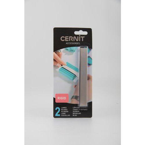 Cernit 2 lames rigides thumbnail image 1