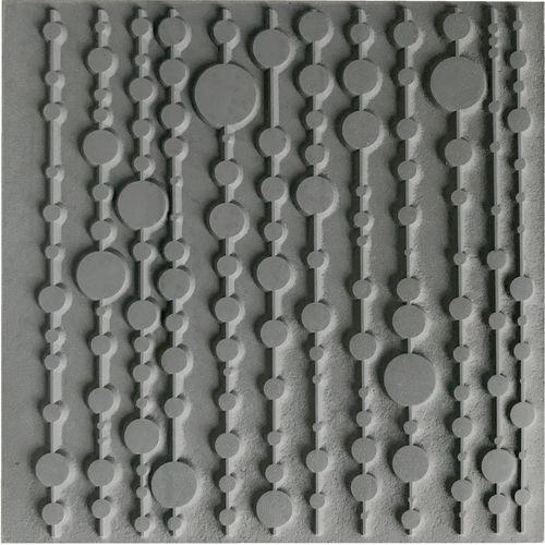 Cernit plaque de texture - Pop curtain thumbnail image 1