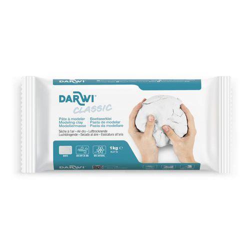 Darwi classic 1 KG thumbnail image 1