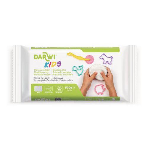 Pâte autodircissante Kids - Darwi thumbnail image 1