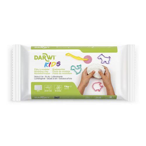 Darwi kids 1 KG thumbnail image 1