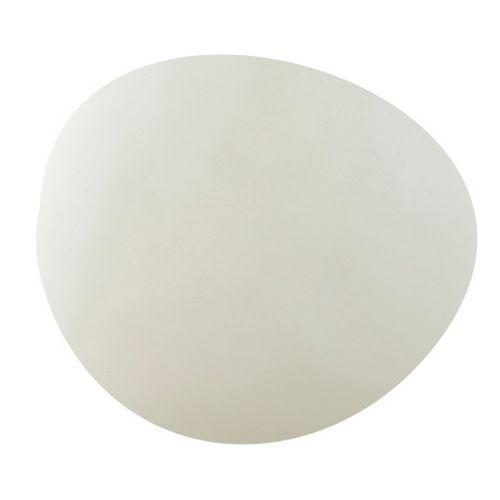 Pate à modeler souple 500g - Avenue Mandarine thumbnail image 1