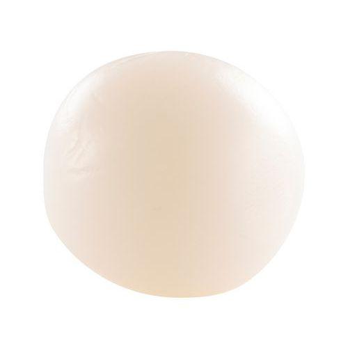 Illustration de : Bloc pâte polymère Translucent 250g - Cernit