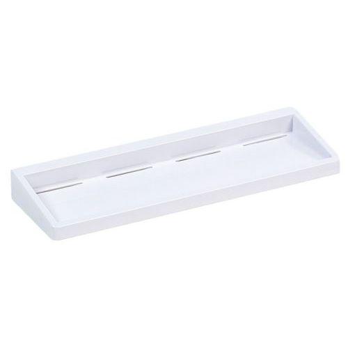 Tablette de lavabo - Manutan Expert thumbnail image 1