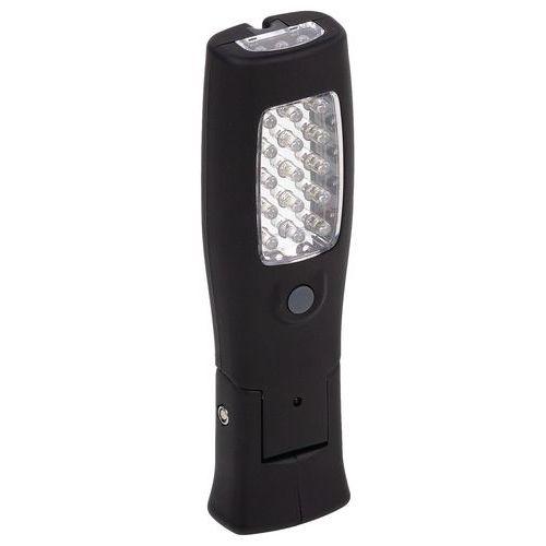 Baladeuse Led magnétique rechargeable - Zeca thumbnail image 1