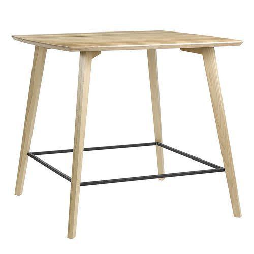 Table haute MOOD Mobitec thumbnail image 1