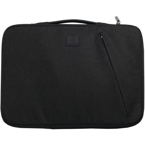 Housse pour ordinateur portable Business - Exacompta thumbnail image 1