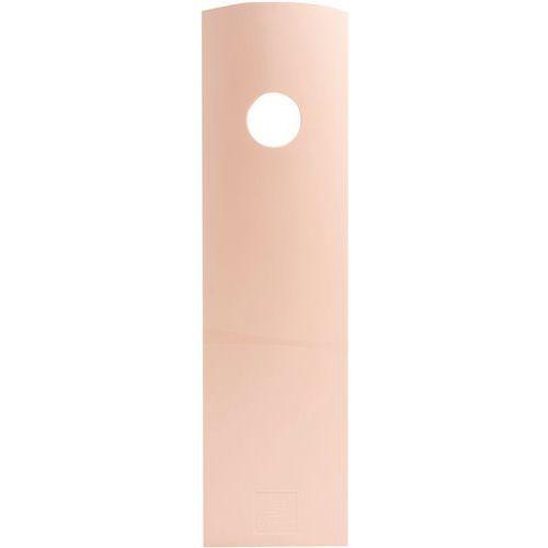 Porte-revues Mag-cube Neo Skandi - Exacompta thumbnail image 1