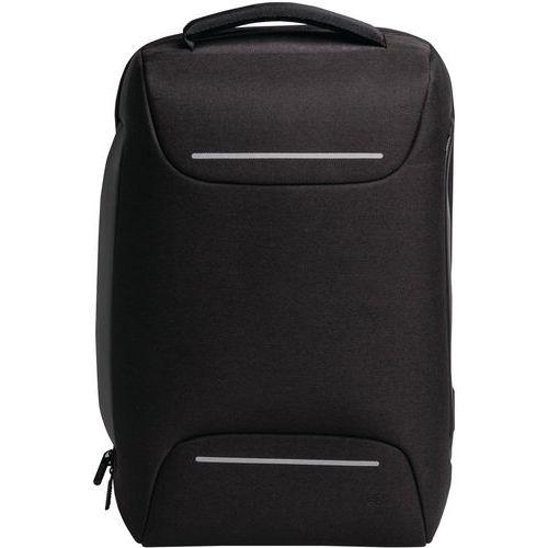 Sac à dos pour ordinateur coque Exactive - Exacompta thumbnail image 1