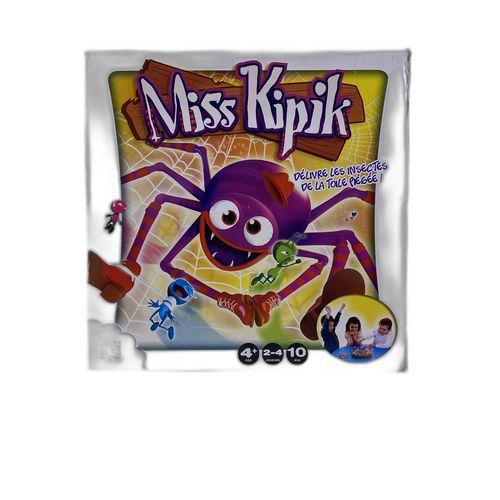 Miss Kipik - Reconditionné thumbnail image 1