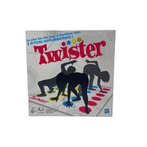 Twister - éd.2012 - Reconditionné thumbnail image 1