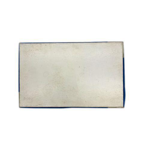 Illustration de : Margot l'escargot - 1989 - Reconditionné - Milton Bradley France