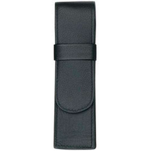 Illustration de : Etui à stylo