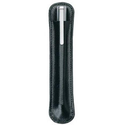 Lot de 12 Etui pour stylos thumbnail image 1
