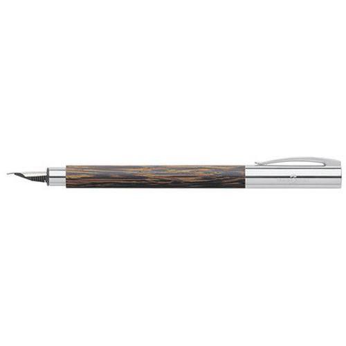 Stylo plume Ambition cocos thumbnail image 1