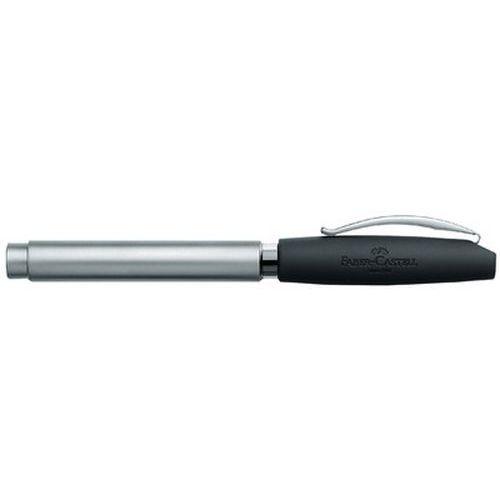 Stylo roller BASIC METALL thumbnail image 1