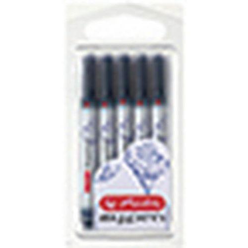 Illustration de : Cartouches dencre grande contenance my.pen