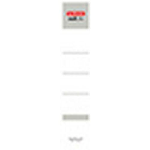 Lot de 120 Etiquette de dos pour classeur maX.file, 36 x 190 mm thumbnail image 1