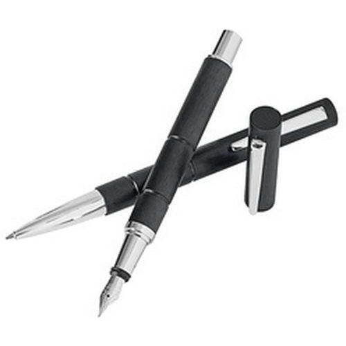 Kit d'outils d'écriture MONTARO, rouge thumbnail image 1