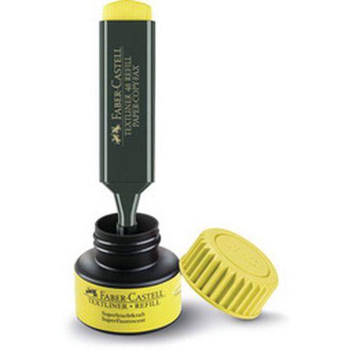 Lot de 6 Recharge TEXTLINER 1549 thumbnail image 1