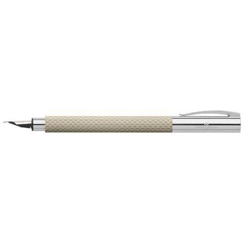 Stylo à bille Ambition OpArt thumbnail image 1