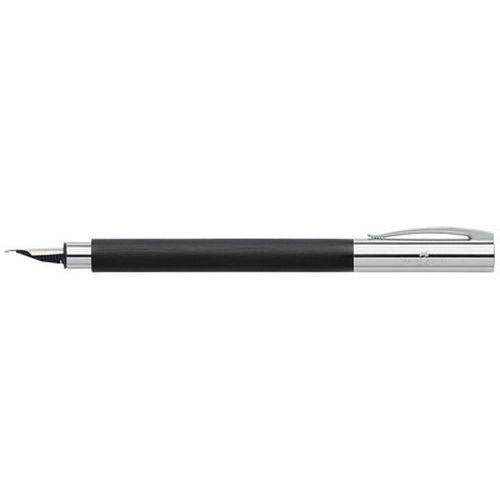 Stylo plume Ambition thumbnail image 1