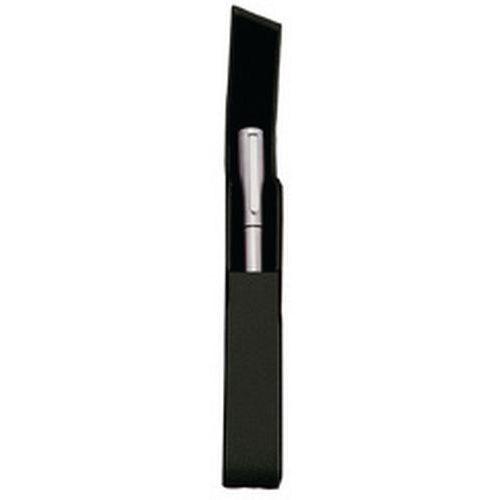 Etui pour stylos RIVOLI thumbnail image 1