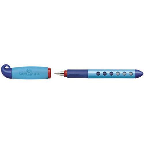 Stylo plume éducatif Scribolino thumbnail image 1