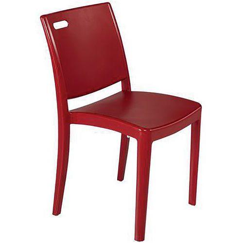 Chaise Clip - Grosfillex thumbnail image 1