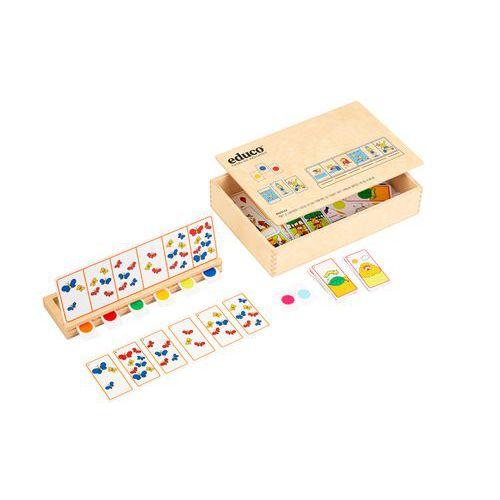 Illustration de : Écoutez ceci - Educo