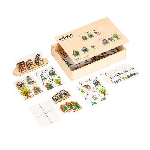 Mini-Midi-Maxi thumbnail image 1