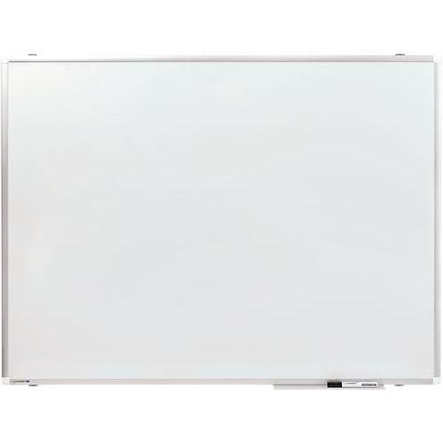 PREMIUM PLUS tableau blanc - Legamaster thumbnail image 1
