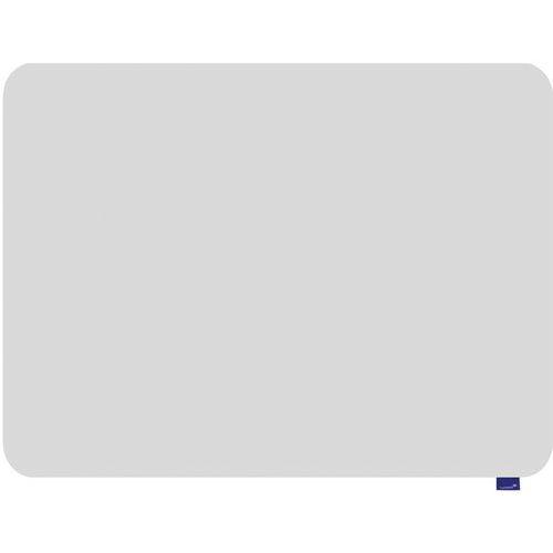 ESSENCE tableau blanc - Legamaster thumbnail image 1