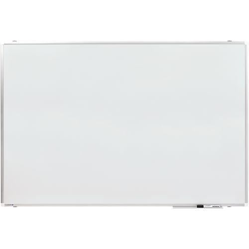 PREMIUM PLUS tableau blanc - Legamaster fullname image