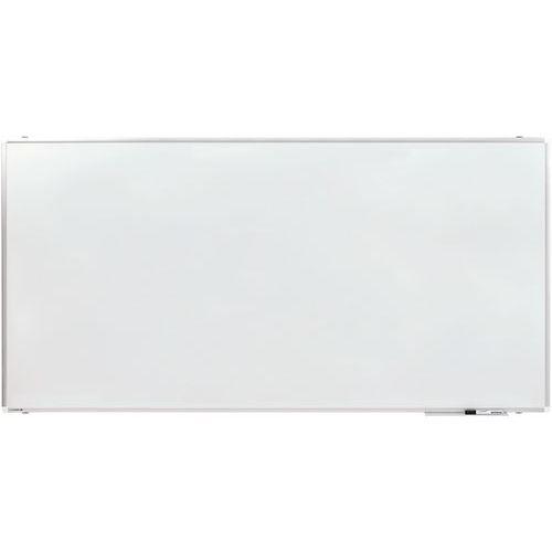 PREMIUM PLUS tableau blanc - Legamaster fullname image