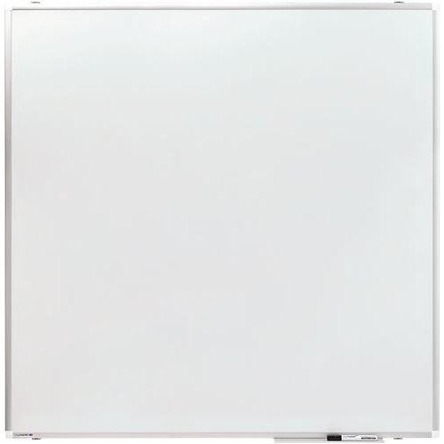 PREMIUM PLUS tableau blanc - Legamaster fullname image