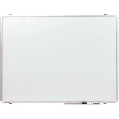 PREMIUM PLUS tableau blanc - Legamaster fullname image